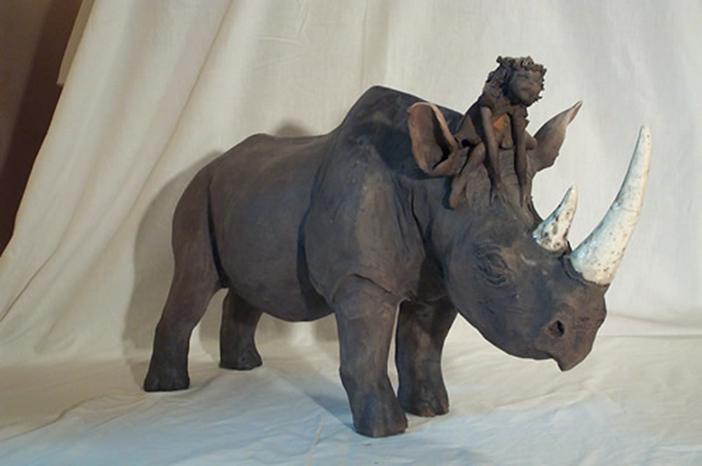 http://www.afleurdeterre.net/images/realisations/grande_rhino.jpg