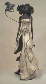 Martine Cassar